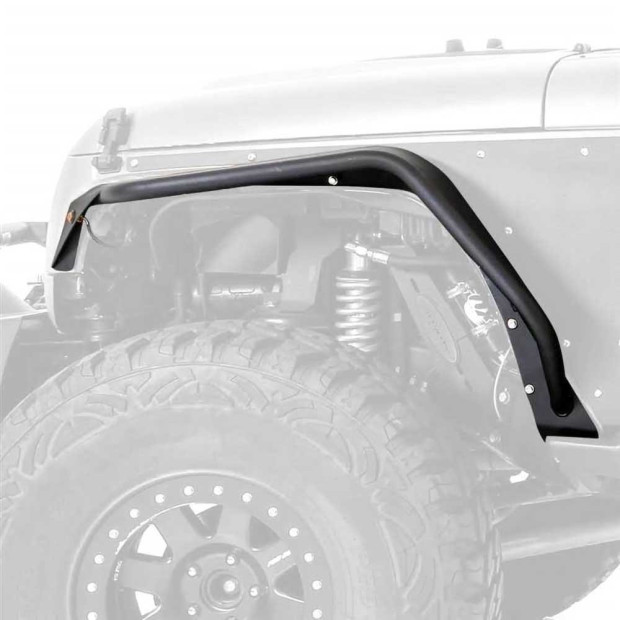 SMITTYBILT 76838 