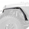 SMITTYBILT 76838 