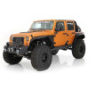SMITTYBILT 76838 