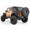 SMITTYBILT 76838 
