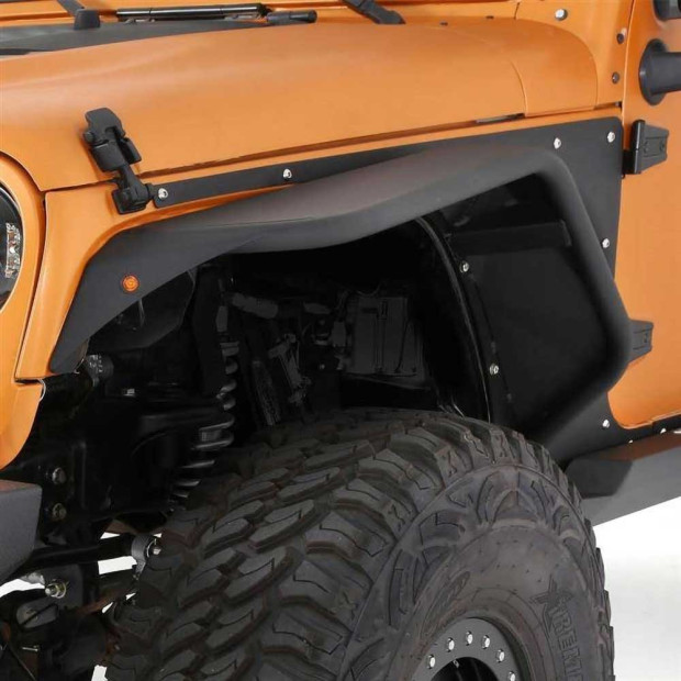 SMITTYBILT 76838 
