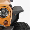 SMITTYBILT 76838 