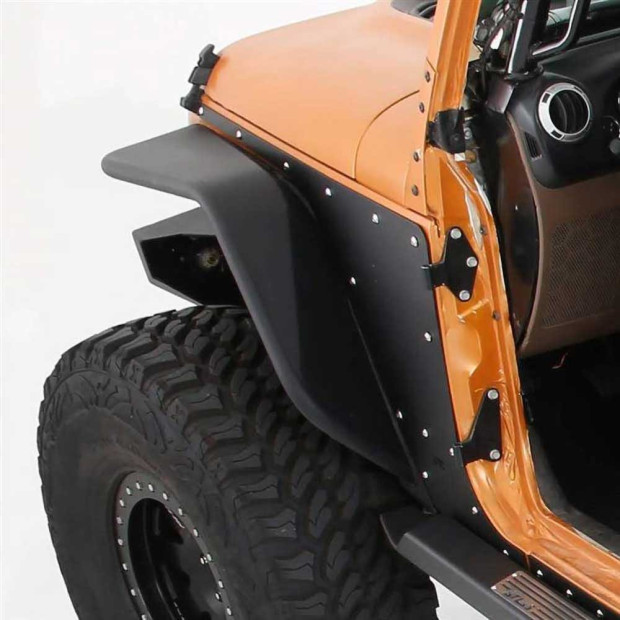 SMITTYBILT 76838 