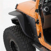 SMITTYBILT 76838 
