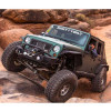 SMITTYBILT 76838 