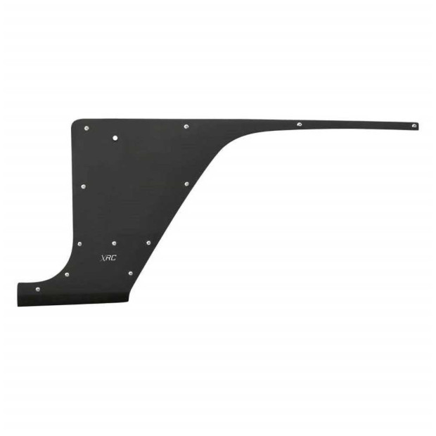 SMITTYBILT 76980 