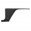 SMITTYBILT 76980 