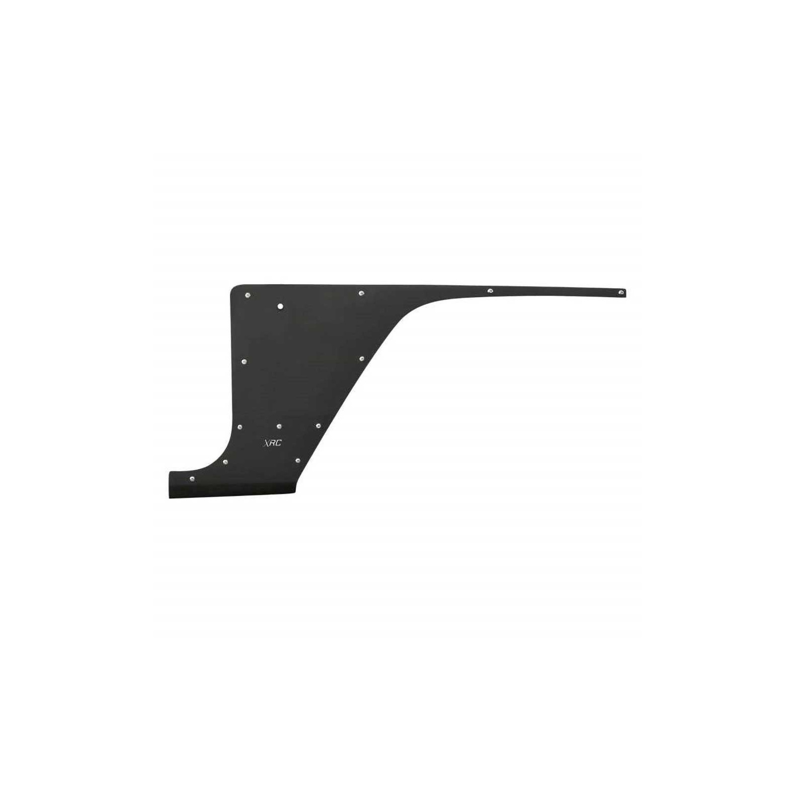 SMITTYBILT 76980 