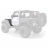 SMITTYBILT 76980 