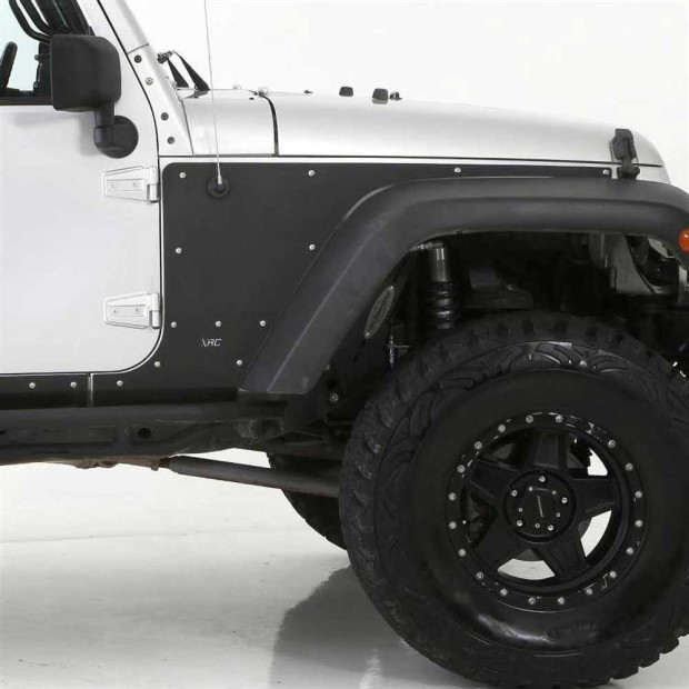 SMITTYBILT 76980 