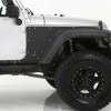 SMITTYBILT 76980 