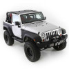 SMITTYBILT 76980 