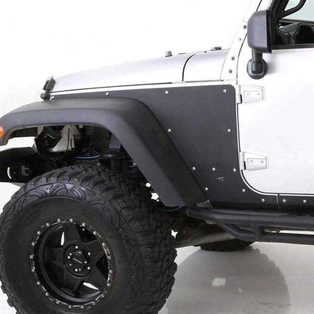 SMITTYBILT 76980 