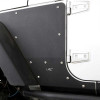 SMITTYBILT 76980 