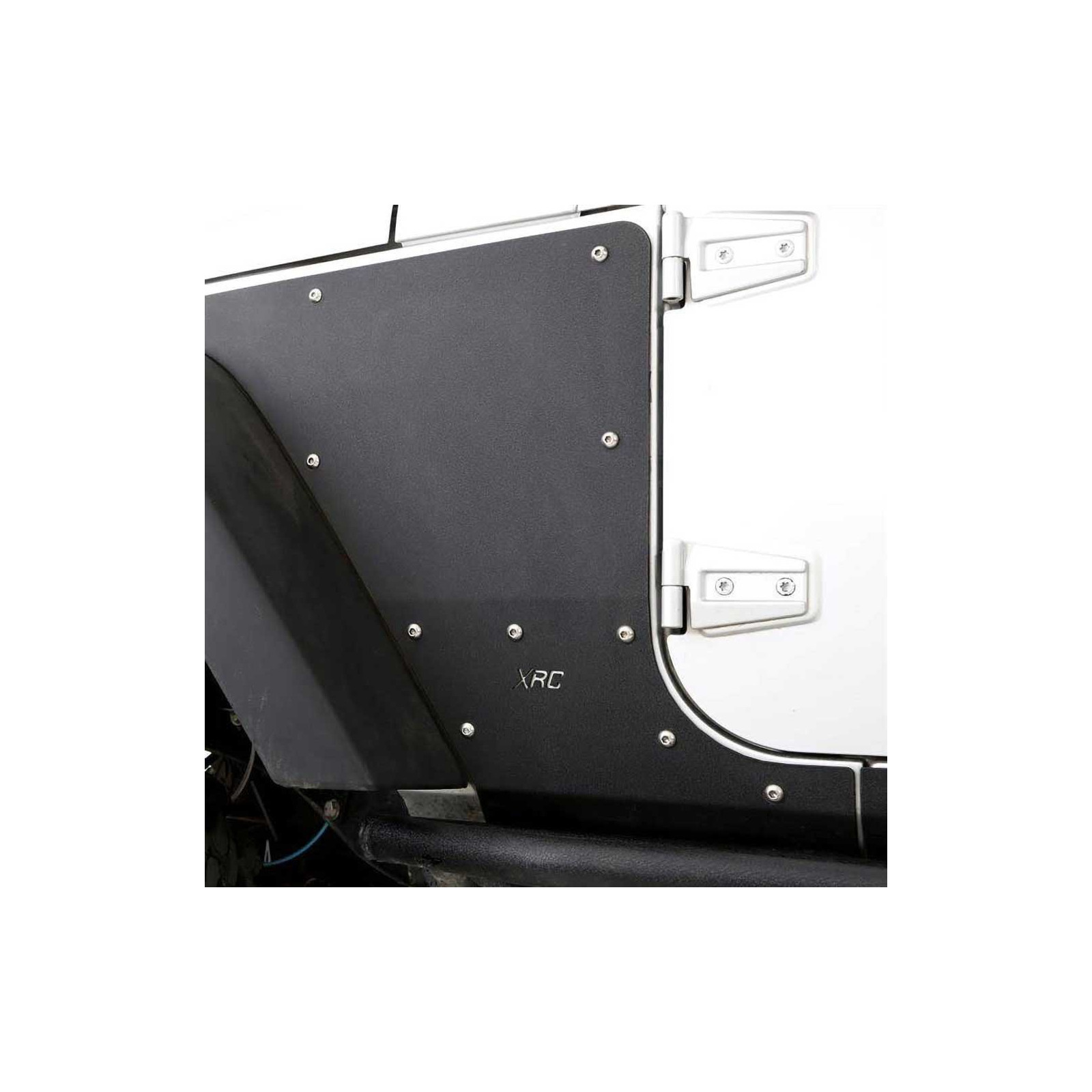 SMITTYBILT 76980 