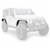 SMITTYBILT 76837 