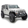 SMITTYBILT 76837 
