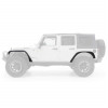 SMITTYBILT 76837 