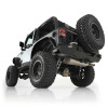 SMITTYBILT 76837 