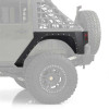 SMITTYBILT 76882 