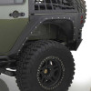 SMITTYBILT 76882 