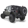 SMITTYBILT 76882 