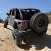 SMITTYBILT 76882 