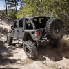 SMITTYBILT 76882 