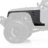 SMITTYBILT 76880 
