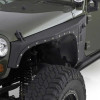 SMITTYBILT 76880 