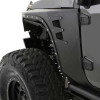 SMITTYBILT 76880 