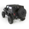 SMITTYBILT 76880 