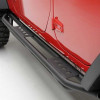 SMITTYBILT 76634 