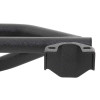 SMITTYBILT 76634 