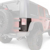 BUSHWACKER BW14010 