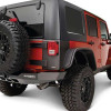 BUSHWACKER BW14010 