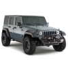 BUSHWACKER BW10080-02 