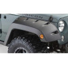 BUSHWACKER BW10077-02 