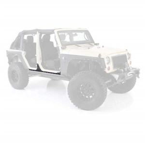 SMITTYBILT 76887 
