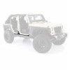 SMITTYBILT 76887 