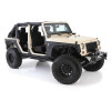 SMITTYBILT 76887 