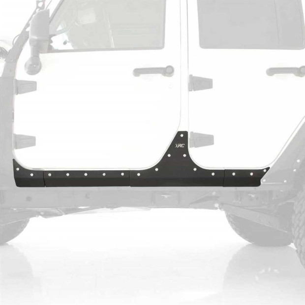 SMITTYBILT 76887 