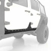 SMITTYBILT 76887 