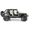 SMITTYBILT 76887 