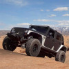 SMITTYBILT 76887 