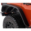 BUSHWACKER BW10918-07 