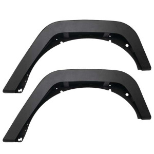GO RHINO 701162T 