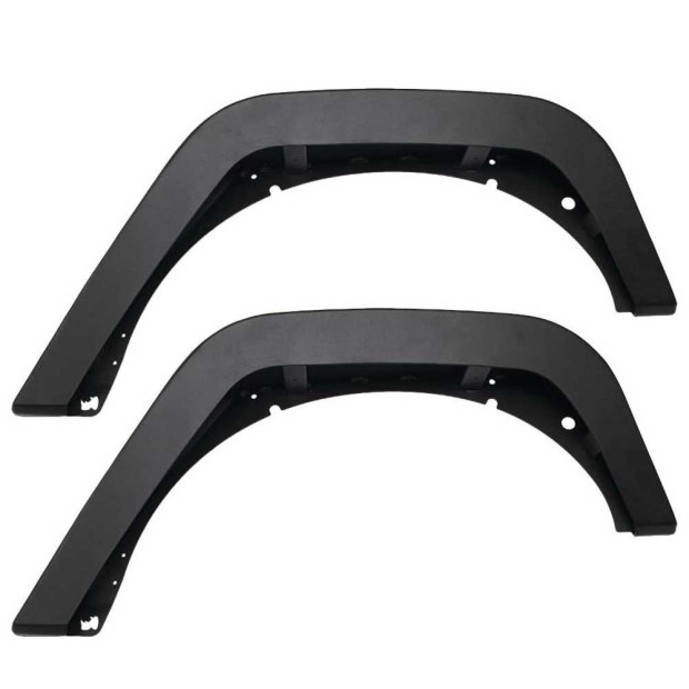 GO RHINO 701162T 