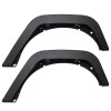 GO RHINO 701162T 