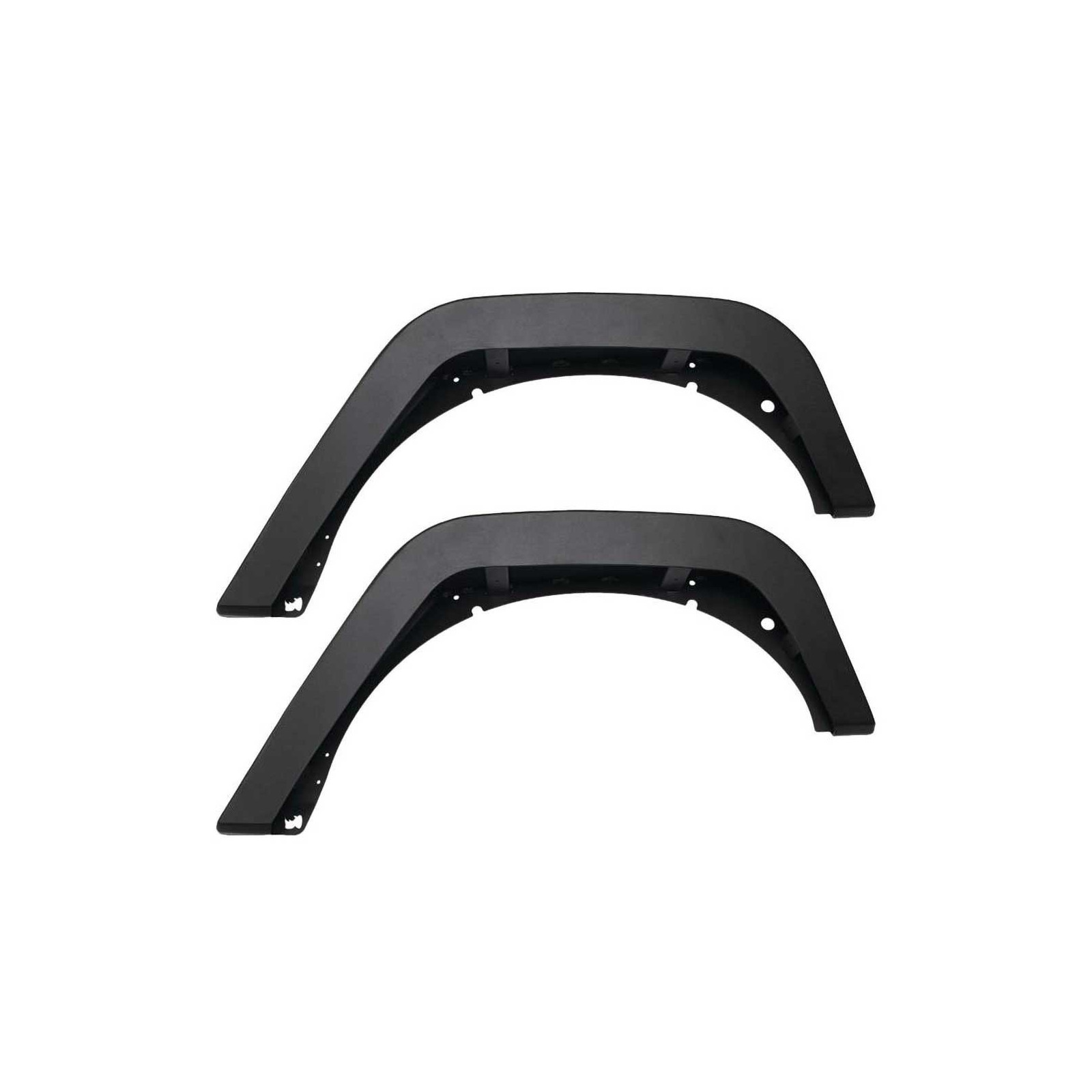 GO RHINO 701162T 